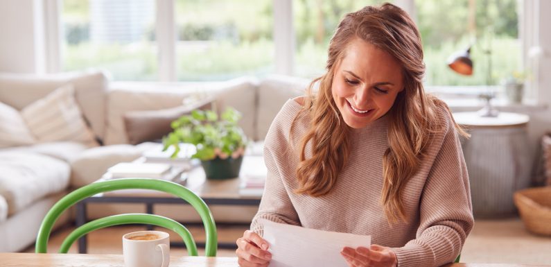 How to Apply for a Personal Loan
