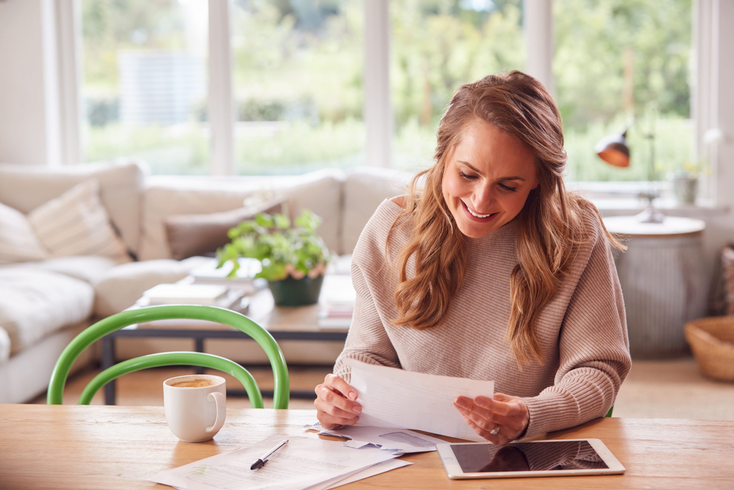 How to Apply for a Personal Loan
