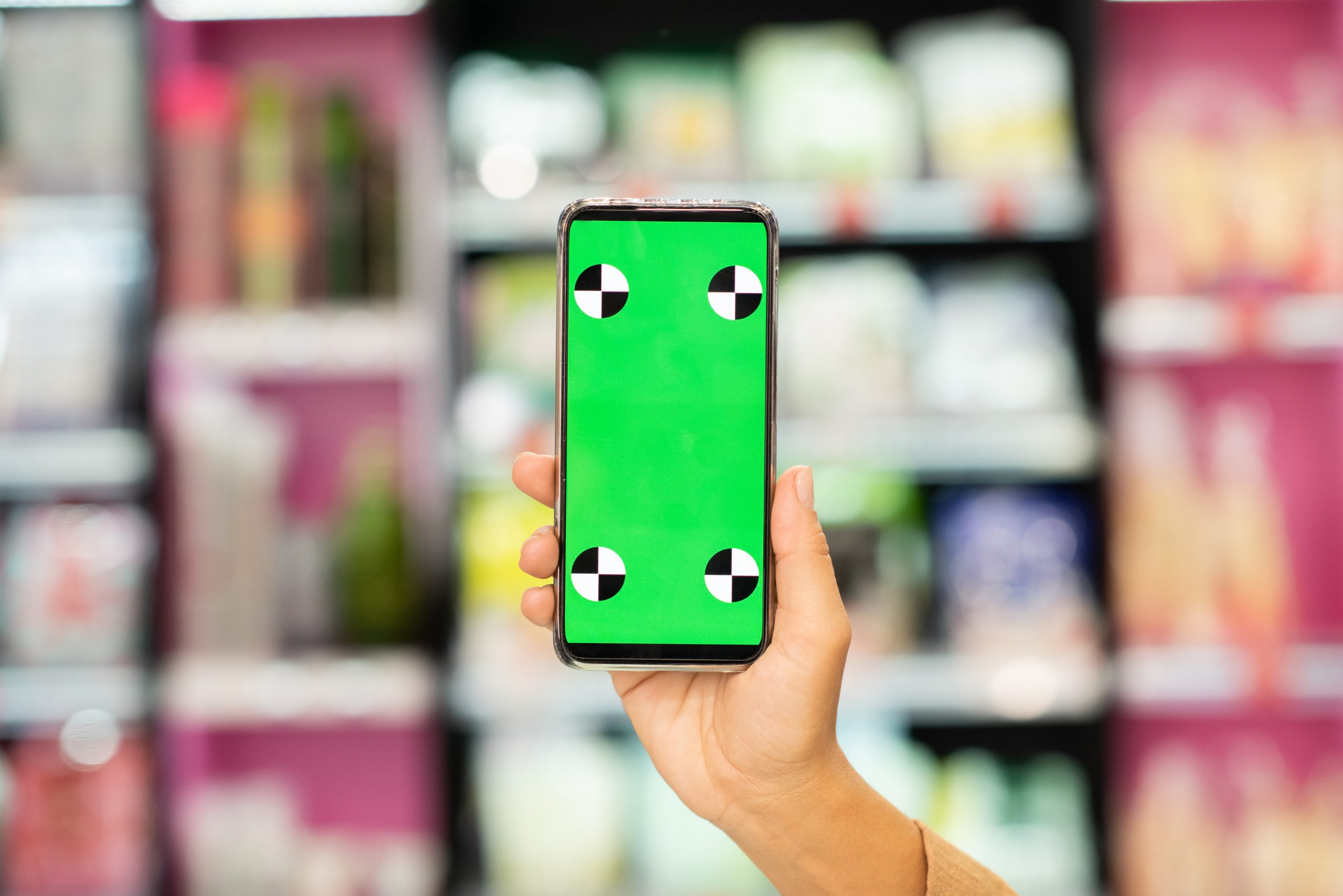 The Benefits of Online Betting in 2023