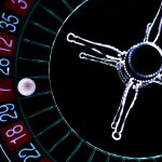 Understanding the Basics of Online Roulette