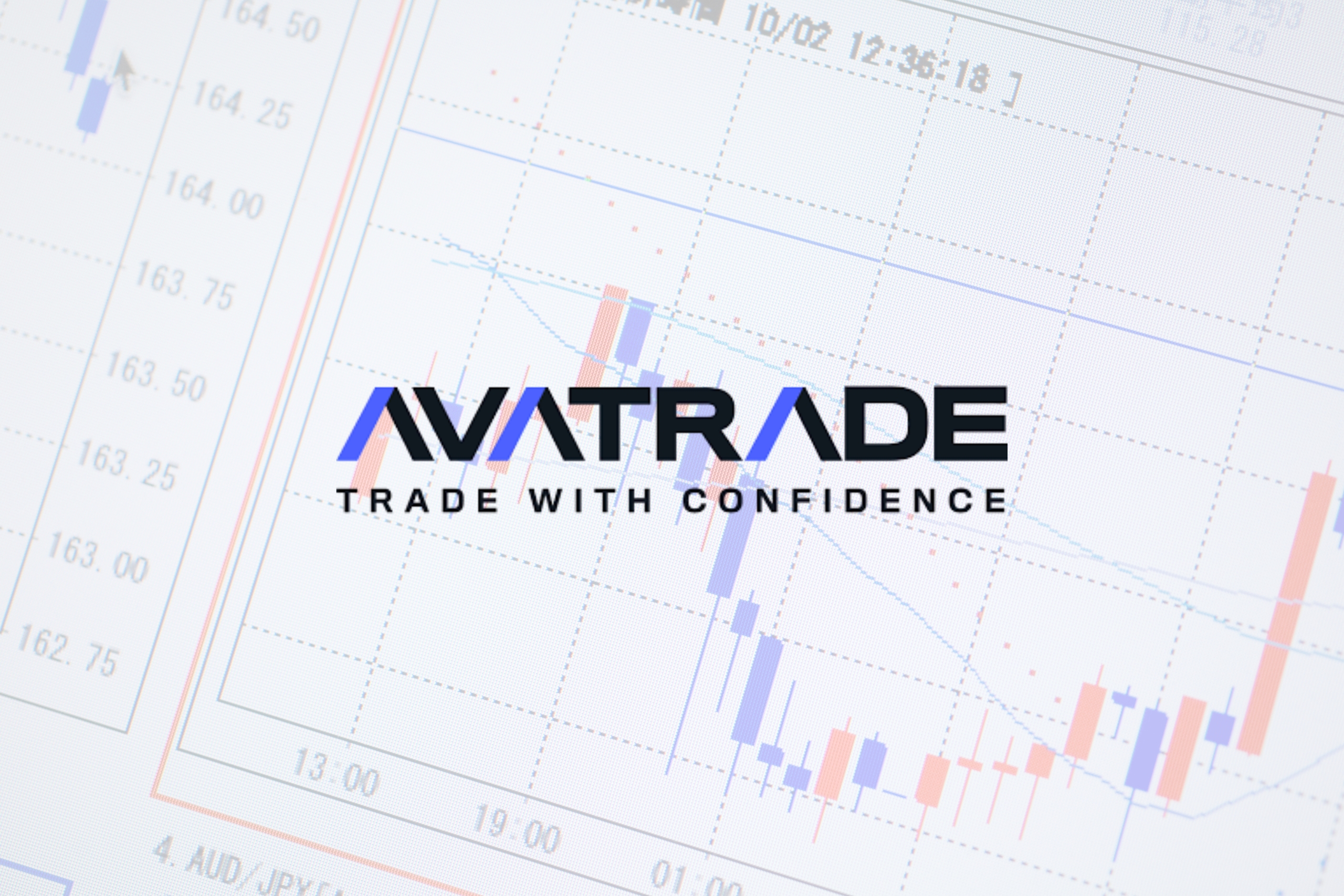 MT5로 지수 CFD 거래 도전기