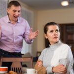 How to Lovingly Correct Someone You Care About The Right Ways to Speak the Truth Without Hurting Them, Shaming Them, or Dismissing What They Genuinely Believe