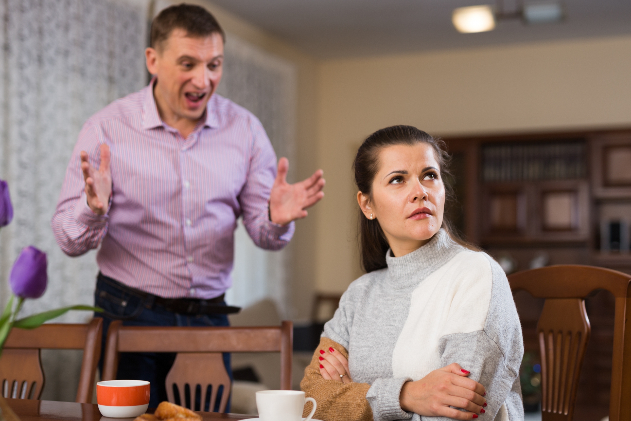 How to Lovingly Correct Someone You Care About The Right Ways to Speak the Truth Without Hurting Them, Shaming Them, or Dismissing What They Genuinely Believe