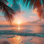 The Best Movies Featuring the Sea, Beach, and Underwater World A Complete Guide to Cinema's Most Breathtaking, Most Thrilling, and Most Beautifully Filmed Aquatic Adventures