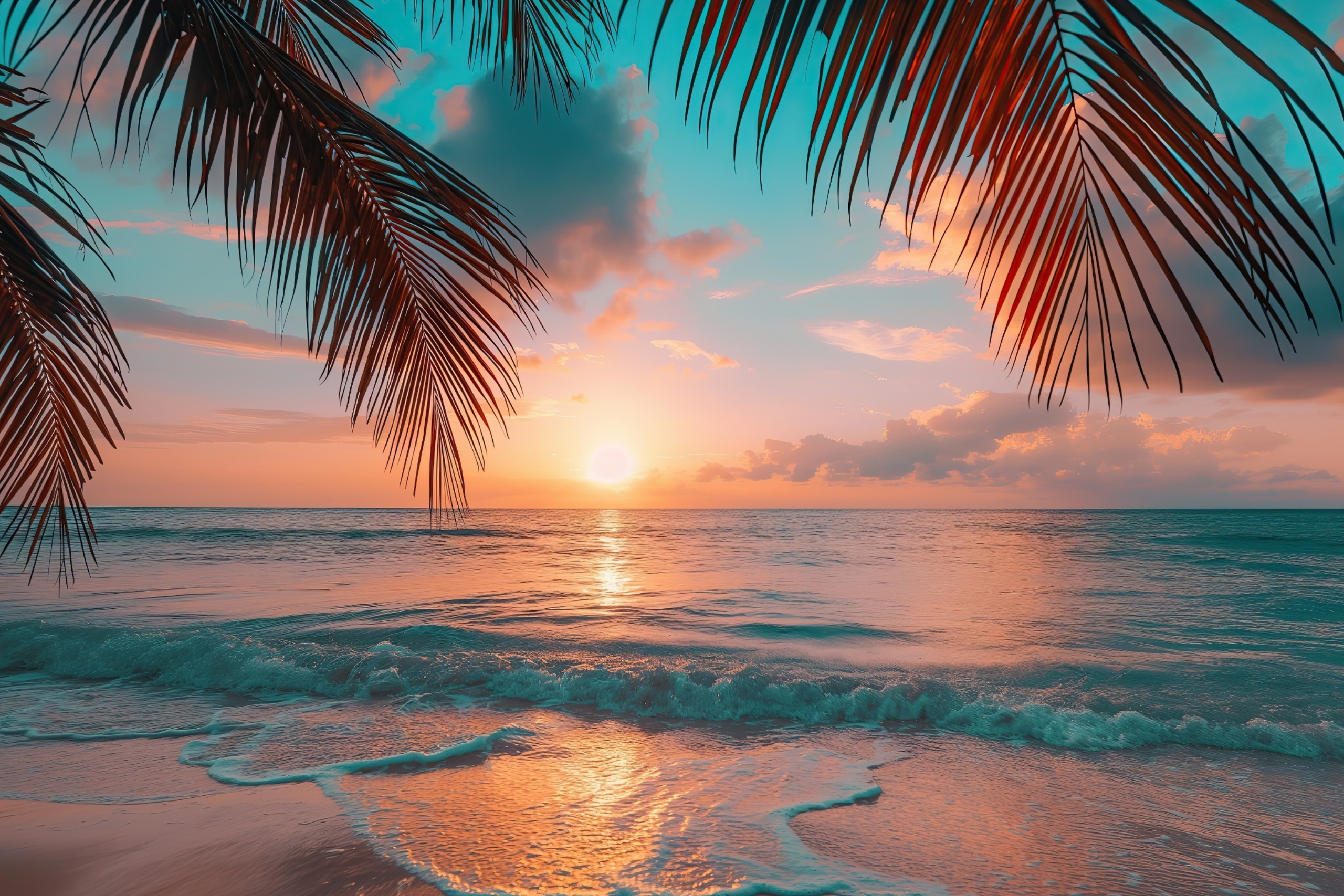 The Best Movies Featuring the Sea, Beach, and Underwater World A Complete Guide to Cinema's Most Breathtaking, Most Thrilling, and Most Beautifully Filmed Aquatic Adventures