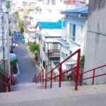 Real Places From Anime And Movies You Can Actually Visit The Ultimate Travel Guide to the Most Iconic and Most Emotionally Significant Fan Pilgrimage Destinations In The World