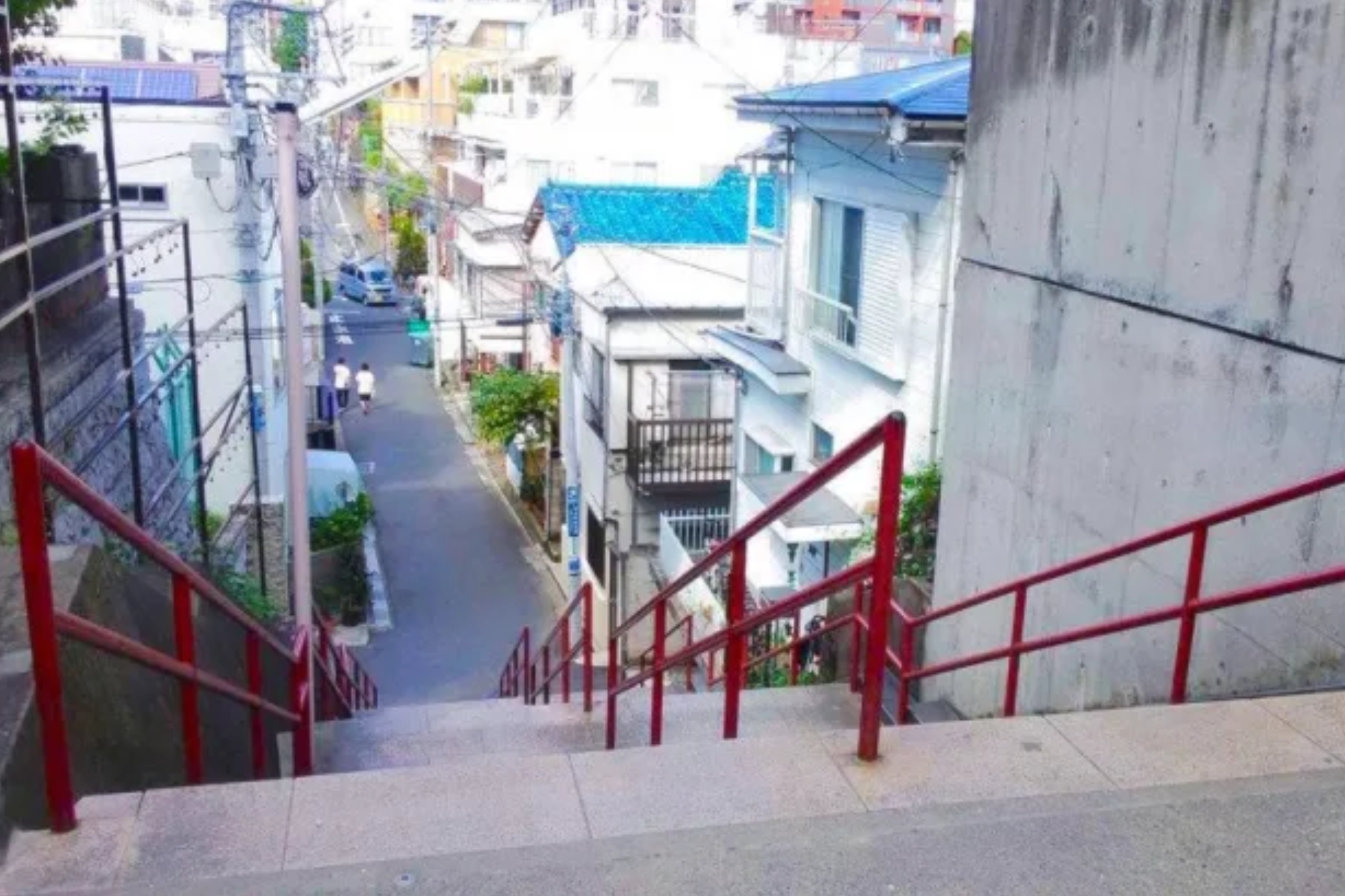 Real Places From Anime And Movies You Can Actually Visit The Ultimate Travel Guide to the Most Iconic and Most Emotionally Significant Fan Pilgrimage Destinations In The World